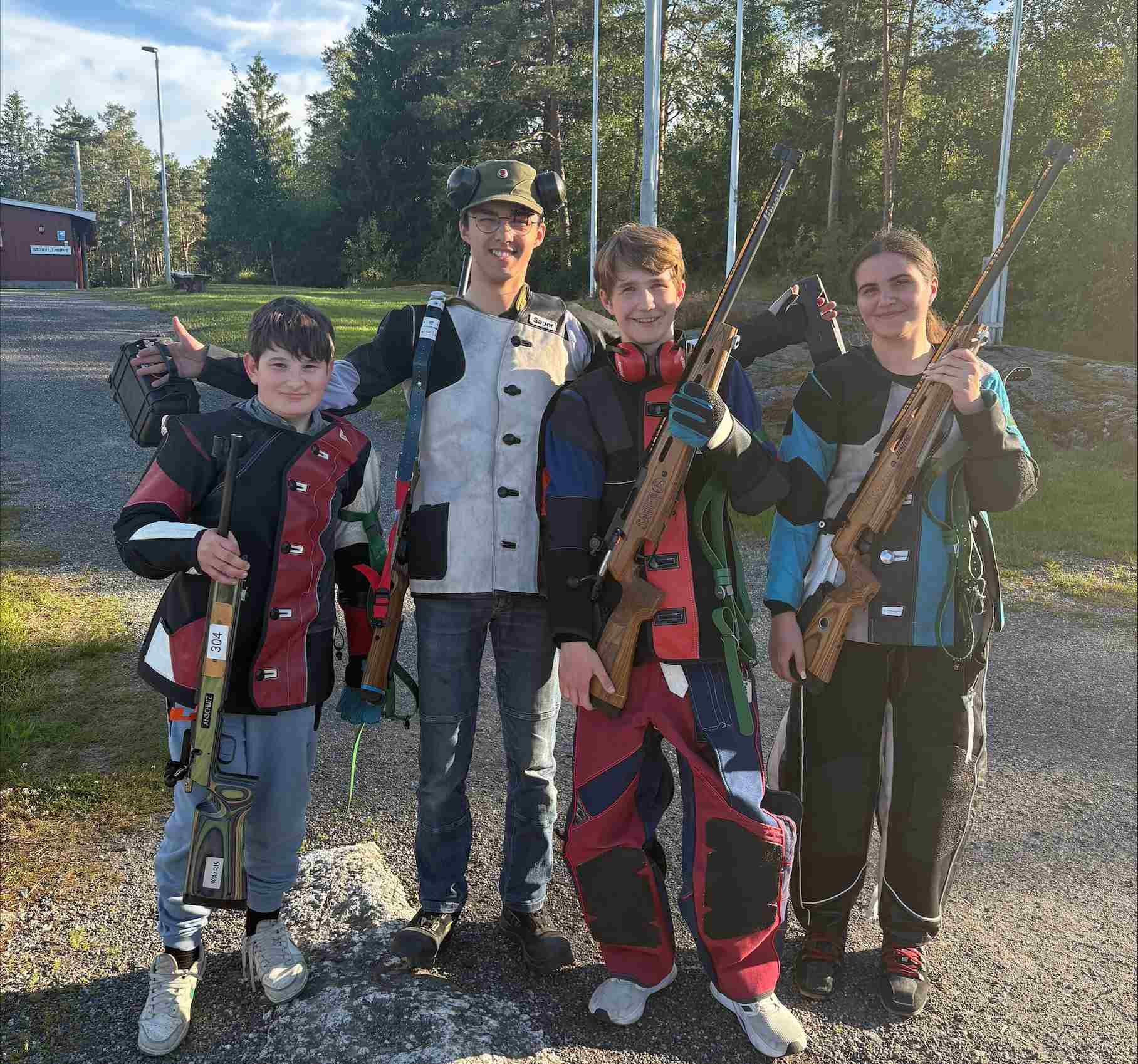 mot MogV.jpg
